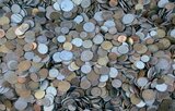 LIC MF Value Fund: A good fund for volatile markets