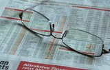 Importance of Gross Profit Margin in stock selection and investment