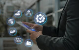 Axis Services Opportunities Fund: Investing in the growth engine of Indian economy