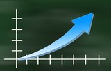 Mutual Funds article in Advisorkhoj - Reliance Growth Fund: 1 Lakh to 1 Crore in 21 years