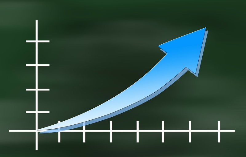 Mutual Funds article in Advisorkhoj - Reliance Growth Fund: 1 Lakh to 1 Crore in 21 years