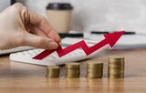 SBI Magnum Midcap Fund: 22X times growth since inception