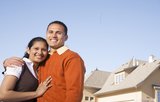 Home Loan article in Advisorkhoj - 5 Ways How Home Loan Refinancing Helps