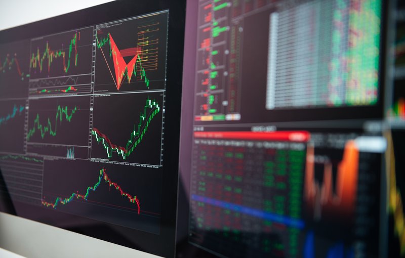 How rise in yields impact Equity Markets }