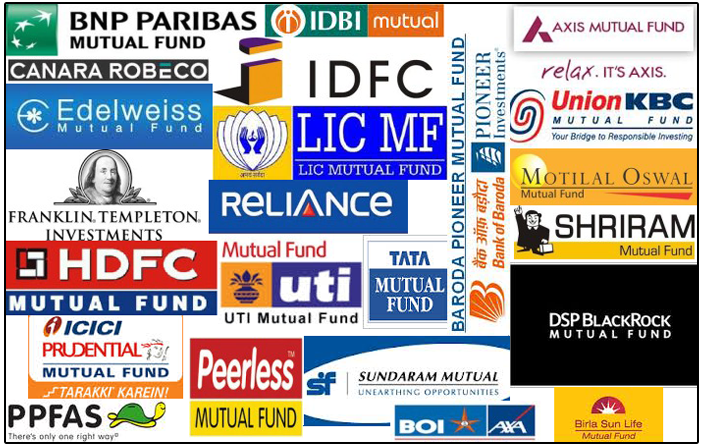 Mutual Funds article in Advisorkhoj - How to effectively decode a debt fund factsheet Part 2 Debt Funds