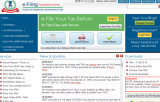 Income Tax article in Advisorkhoj - How to use Income Tax India website effectively