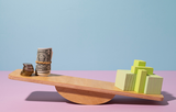 SBI Balanced Hybrid Fund NFO: Benefit of Equity and Debt in a Single Portfolio