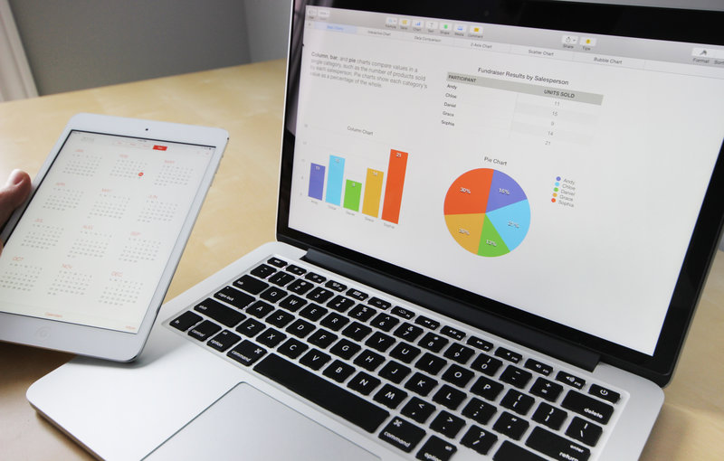 Why you need to have hybrid mutual funds in your portfolio: Different types of funds Part 2