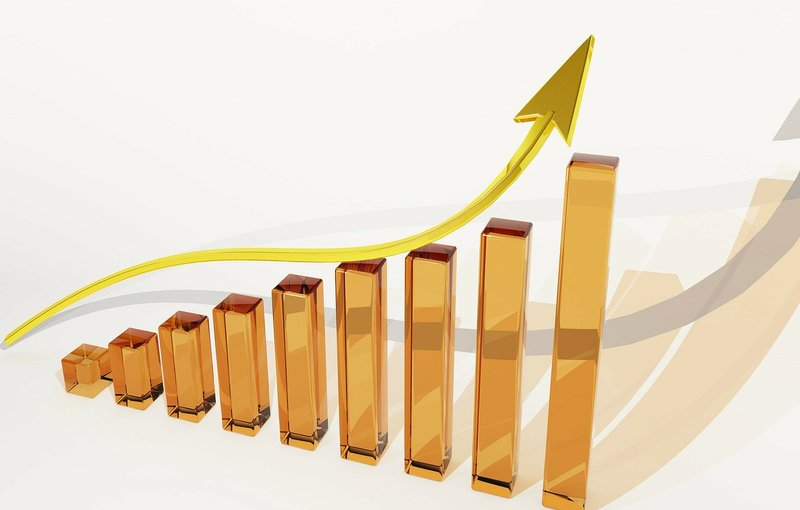 Mutual Funds article in Advisorkhoj - ICICI Prudential Focused Bluechip Equity: Strong performance consistency in difficult markets