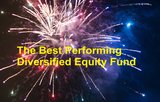 Diversified Equity Funds article in Advisorkhoj - ICICI Prudential Value Discovery Fund: Best performing diversified equity fund in the last 10 years