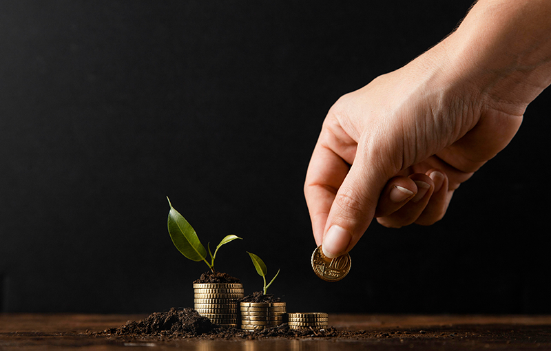 Article in Advisorkhoj - Bank of India Value Fund NFO: Identifying Value for Wealth Creation
