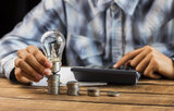 Importance of adding a counterweight of hybrid funds to your portfolio