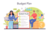 Importance of budgeting as the foundation of sound financial planning