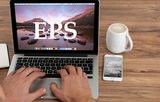 Importance of EPS in equity investing
