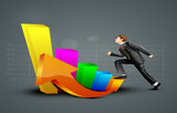 Importance of Equity in Asset Allocation