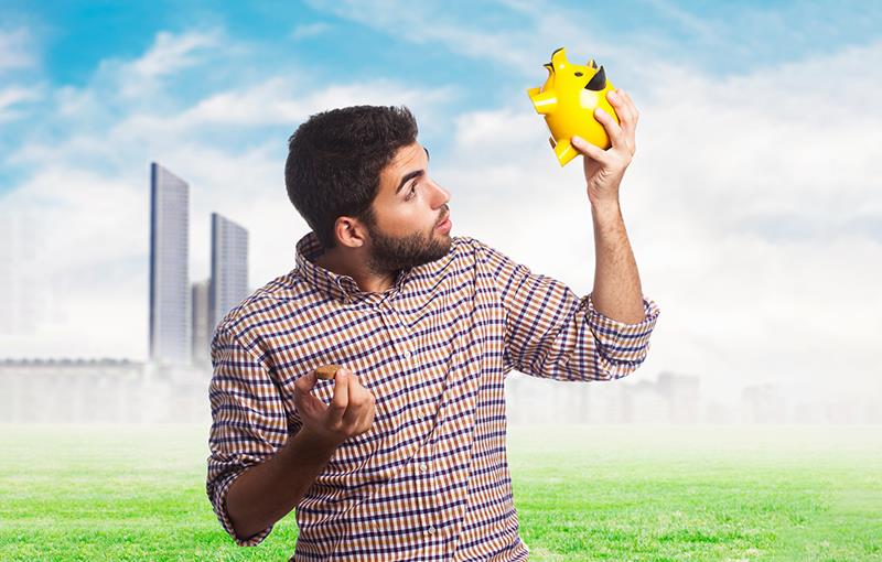 Article in Advisorkhoj - Importance of having Mid Cap Funds in your portfolio