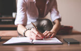 Importance of Starting Your Retirement Planning Early