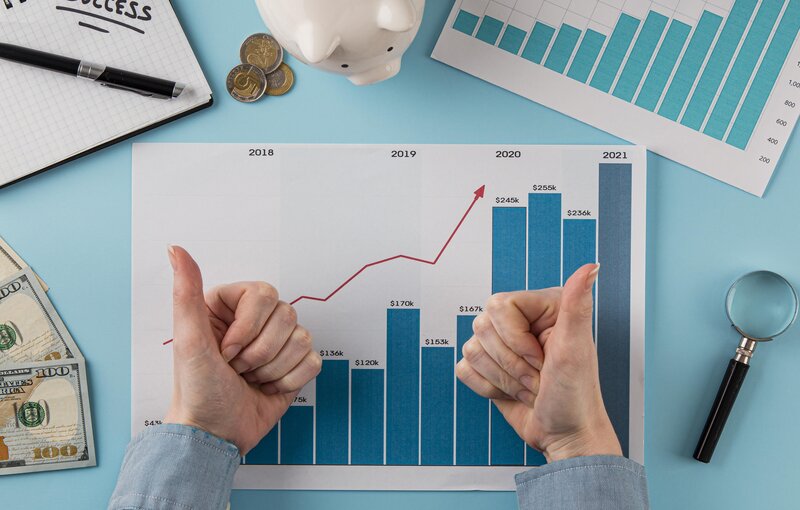 SBI Nifty 50 Equal Weight Index Fund: A good index fund for long term investments