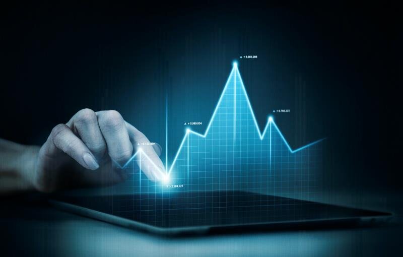 Article in Advisorkhoj - Why index funds make a good investment choice