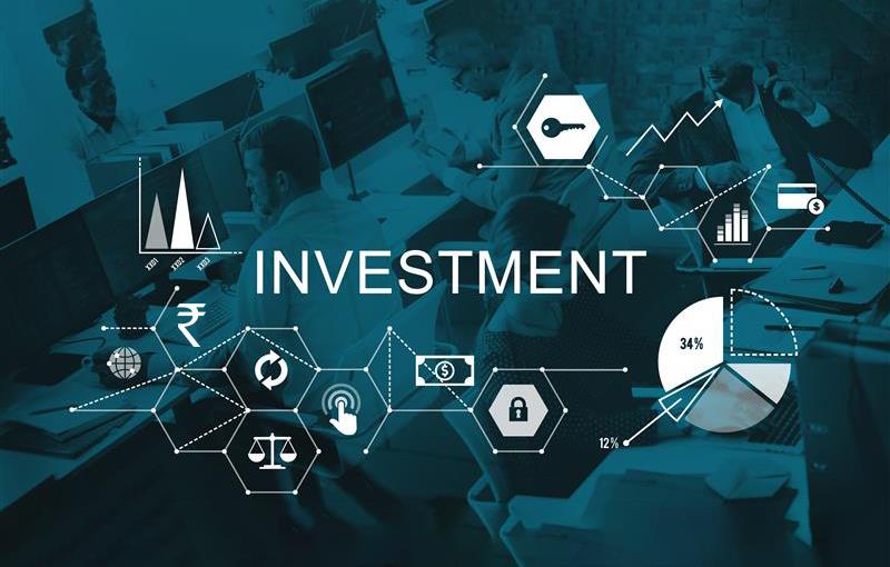 Article in Advisorkhoj - HDFC BSE India Sector Leaders Index Fund: Invest in Corporate Indias leaders