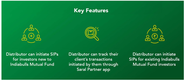 Mutual Funds - Key features Mutual Funds - Key features