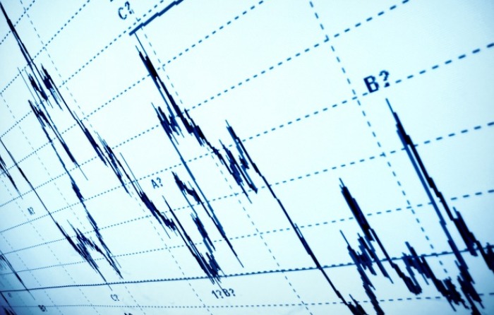 Equity Investing article in Advisorkhoj - Is the Indian equity market over valued at current levels