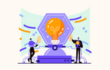 Union Innovations and Opportunities Fund: Strong outperformance