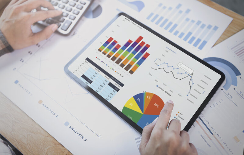 Insight into to a new mutual fund category: Large and Midcap Fund