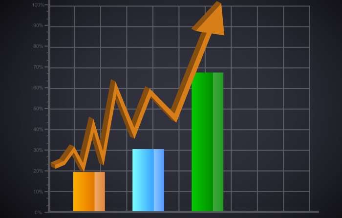 Debt Funds article in Advisorkhoj - Interest Rate Outlook: Debt investors should consider long term Mutual Fund income funds