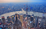 Axis Greater China Equity Fund of Fund: Attractive international investment in current global market conditions