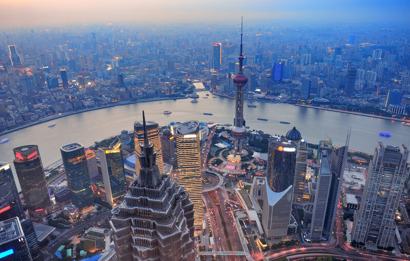 Article in Advisorkhoj - Axis Greater China Equity Fund of Fund: Attractive international investment in current global market conditions