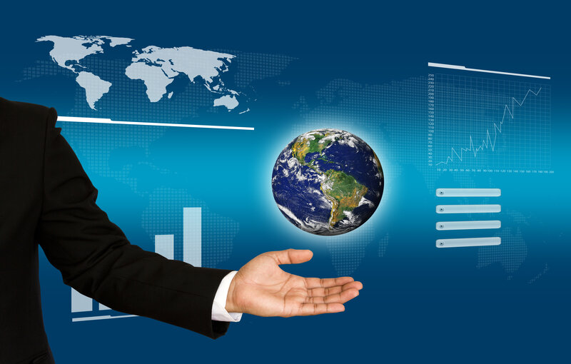 Article in Advisorkhoj - PGIM India Emerging Market Equities Fund of Funds: International Diversification With Emerging Markets