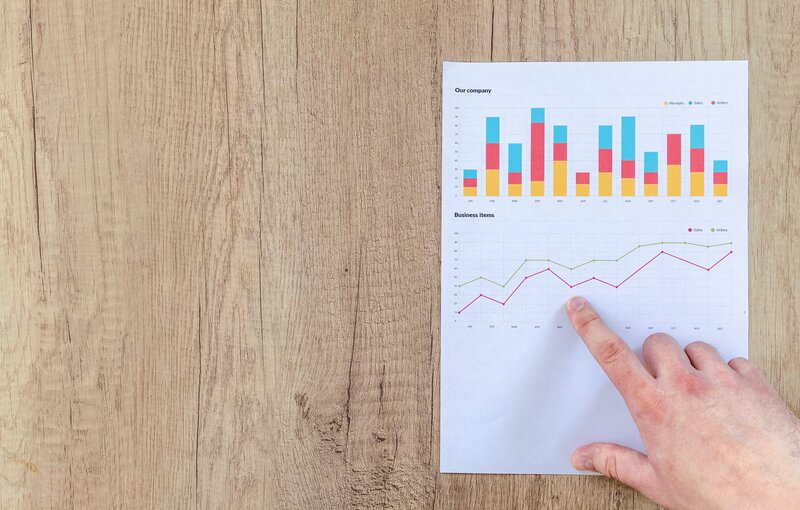 ELSS or PPF: Which One Should You Invest in? - Personal finance