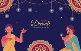 Starting Something New This Diwali: Invest in Your Future, Not Just in Festive Lights