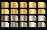 Invest in Gold and Silver like a Pro: Diversify your portfolio