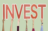 Bajaj Finserv Large Cap Fund: Invest in market leaders in uncertain times