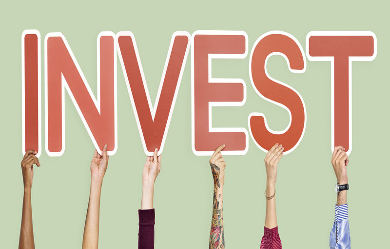 Article in Advisorkhoj - Bajaj Finserv Large Cap Fund: Invest in market leaders in uncertain times