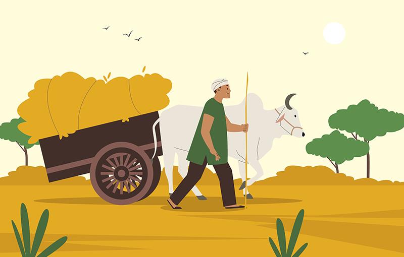 Kotak Rural Opportunities Fund NFO: Invest in Rural India growth opportunities