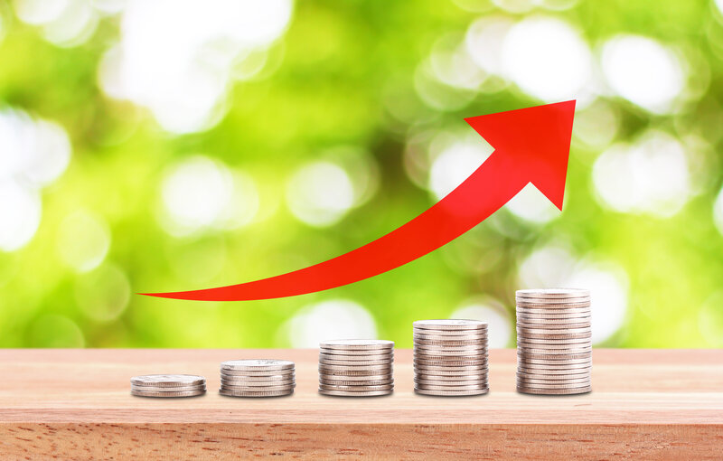 Groww Nifty 500 Momentum 50 ETF Fund of Fund: Investing in winners