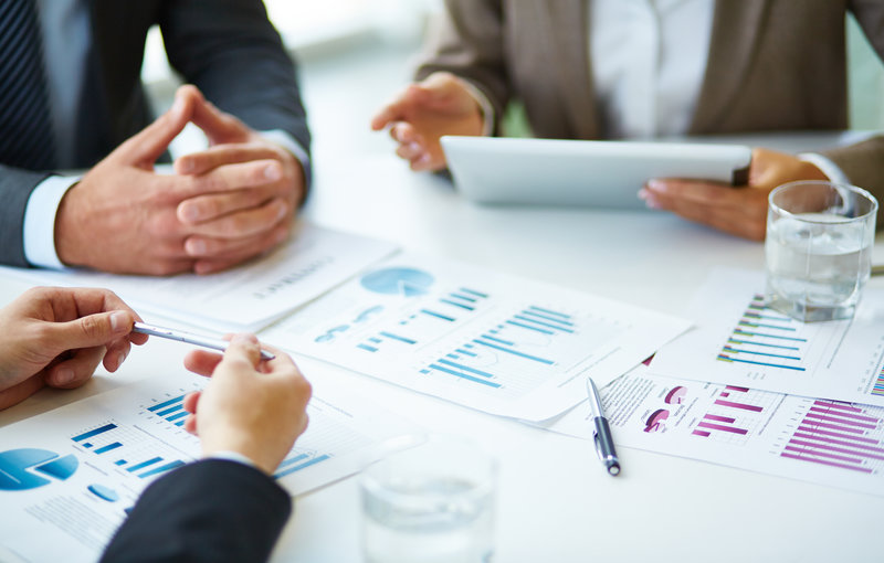 Investing in short term versus long term debt fund: Part 2 | Advisorkhoj