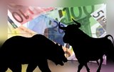 Investing in Bull and Bear Markets: Part 2