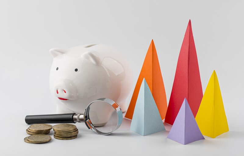 Article in Advisorkhoj - Why investments in large cap based index funds and ETFs matter in your portfolio