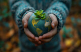 Motilal Oswal BSE Clean Environment Index Fund NFO: Investment in the Future of Clean Energy