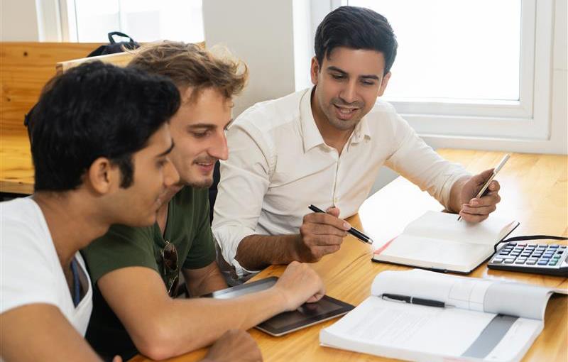 Article in Advisorkhoj - Learnings for 2026: Investment Lessons from a Year of Surprises