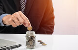 Wealth Company Midcap Fund: Investment for long term risk adjusted capital appreciation