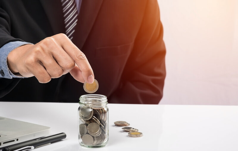 Article in Advisorkhoj - Wealth Company Midcap Fund: Investment for long term risk adjusted capital appreciation
