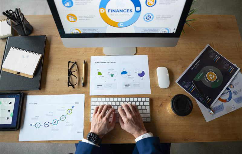 Motilal Oswal Financial Services Fund NFO: Investment for Long Term Capital Appreciation