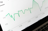 360 ONE Flexicap Fund: Investments across market caps during volatility