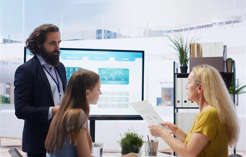 Article in Advisorkhoj - Investor Rights in Mutual Funds