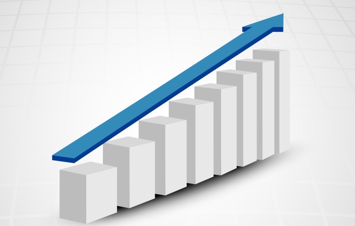 Mutual Funds article in Advisorkhoj - Is your equity mutual fund giving the best returns